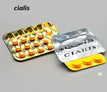 Ou acheter generique cialis forum